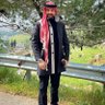 Laith Alqaisi 的头像