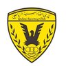 Maher saeed 的头像