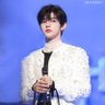 haohaoyr's profile picture