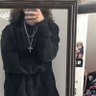 n's profile picture