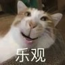 Фото профиля 资深tk资源收藏家TK