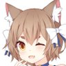Femboy Arts 的头像