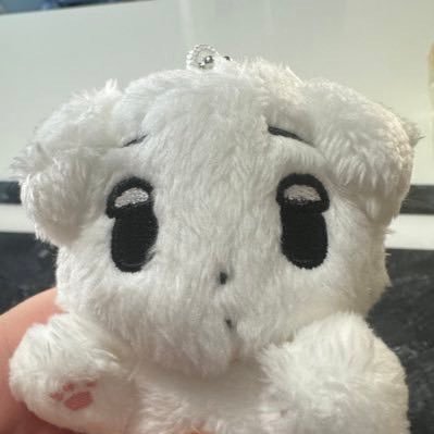 pkdchishi's profile picture