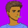 Mesut Akyol's profile picture