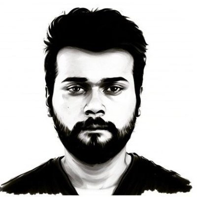 Chaitanya.'s profile picture