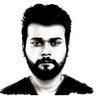 Chaitanya. profil fotoğrafı