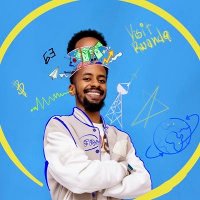 6ixtythre3's profile picture