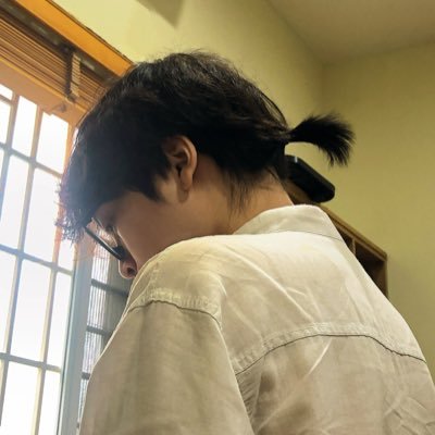 Speen's profile picture
