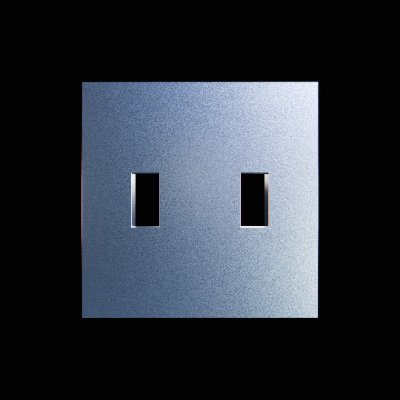 MeebCo's profile picture