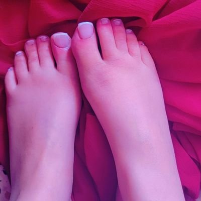 chaima chikoura's profile picture