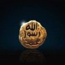 عبد الله 的头像
