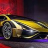 Фото профиля defibeast
