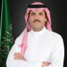 يوسف الجاسر profil fotoğrafı
