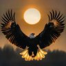 Finch The Local Man🤌's profile picture