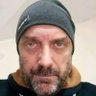 Profilbild von Dragan, 4O4A