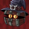 Profilbild von CamunonZ | DnD Homebrew