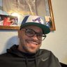 kennysmiff's profile picture