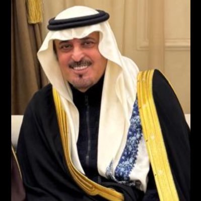 سليمان صالح العُمري's profile picture