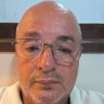 Profilbild von Joás Ribeiro Soares
