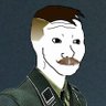 Dr. Murdoch's profile picture