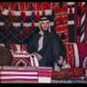 Profilbild von مشاري MHJ
