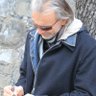 Kein Prophet's profile picture