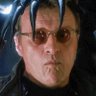 Profilbild von leviathan26050