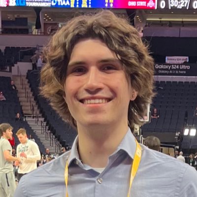 gjdorsey7's profile picture