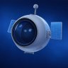 Фото профиля SatelliteSniper
