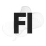 Futurist Intelligence◽️ 的头像