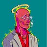 Profilbild von Makaveli