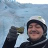 Matias Scalbi profil fotoğrafı
