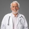 Dr. Andy Felterbush's profile picture