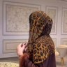 خطابة السعودية profil fotoğrafı