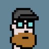 Profilbild von Lucid Satoshi
