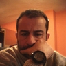 Profilbild von Ercan AKYAZAR