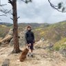 Jake Anton profil fotoğrafı