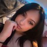 Profilbild von lol
