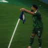 ahli๐'s profile picture