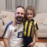 Фото профиля Evren Bostan