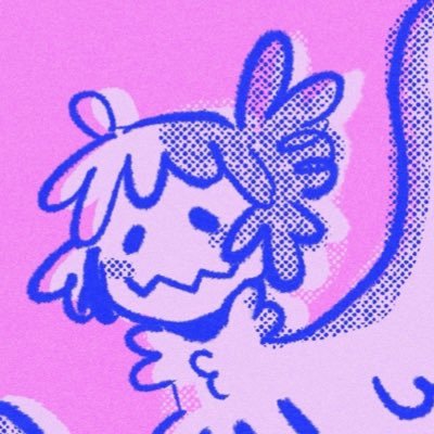 🌙 Melody Moon 🌙's profile picture