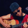 kwesi lorv 的头像