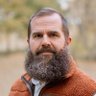 Rex Bloom's profile picture