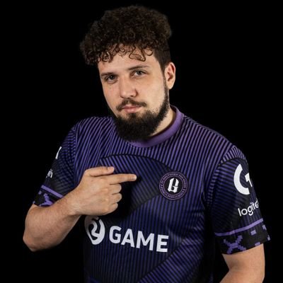 2G Zangief_bolado's profile picture