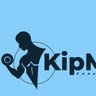 Фото профиля KipMeFit