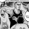 Фото профиля Tony Ballgame 🏀 🍉