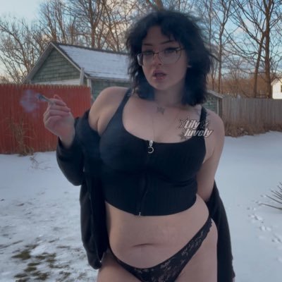 bunny ♡'s profile picture