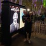 Фото профиля MMA Media