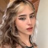 Violeta 🧬's profile picture