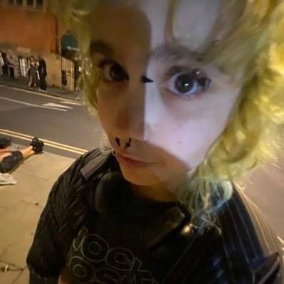 NIlTROUS's profile picture